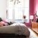 Bedroom Modern Bedroom For Women Amazing On With Working Home Design Ideas 7 Modern Bedroom For Women