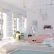 Bedroom Modern Bedroom For Women Marvelous On With Regard To Designs White Ideas Bed 16 Modern Bedroom For Women
