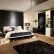Modern Bedroom For Women On Throughout Contemporary Ideas Home Pinterest 2