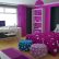 Bedroom Modern Bedroom For Women Plain On With Regard To Designs In Purple DecorSip Interior 27 Modern Bedroom For Women