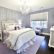 Modern Bedroom For Women Simple On Throughout Stylish Designs 1