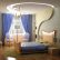 Modern Bedroom For Women Stunning On Ideas Young Fascinating 5