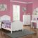 Bedroom Modern Bedroom Furniture For Girls Amazing On And Kids Sets 14 Modern Bedroom Furniture For Girls