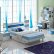 Bedroom Modern Bedroom Furniture For Girls Charming On Outstanding Sets Teenage 8 Modern Bedroom Furniture For Girls