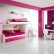 Bedroom Modern Bedroom Furniture For Girls Delightful On Popular Of 7 Modern Bedroom Furniture For Girls
