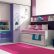 Bedroom Modern Bedroom Furniture For Girls Delightful On Within 13 Modern Bedroom Furniture For Girls