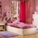Bedroom Modern Bedroom Furniture For Girls Fine On Teenage Girl Sets New With Images Of Minimalist 27 Modern Bedroom Furniture For Girls