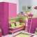 Bedroom Modern Bedroom Furniture For Girls Impressive On With Regard To Kids New York 6 Modern Bedroom Furniture For Girls