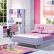 Modern Bedroom Furniture For Girls Interesting On Intended Colorful Sets Womenmisbehavin Com 3
