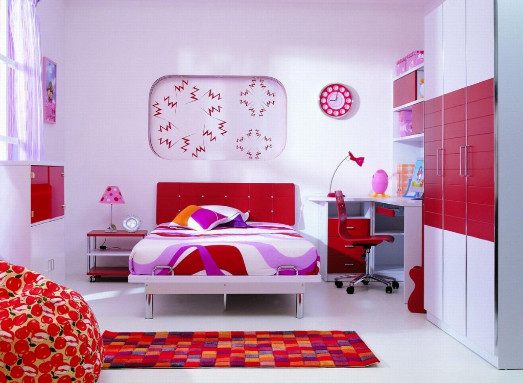 Bedroom Modern Bedroom Furniture For Girls Interesting On Popular Of 0 Modern Bedroom Furniture For Girls
