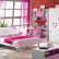 Modern Bedroom Furniture For Girls On With Full Size Girl Sets Ideas Editeestrela Design 1