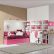 Bedroom Modern Bedroom Furniture For Girls Stunning On Pertaining To Teen Girl Lustwithalaugh Design White 19 Modern Bedroom Furniture For Girls