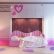 Modern Bedroom Furniture For Girls Wonderful On Design Ideas 4