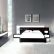 Bedroom Modern Bedroom Furniture With Storage Beautiful On Within Black Designs Also 27 Modern Bedroom Furniture With Storage