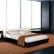 Bedroom Modern Bedroom Furniture With Storage Brilliant On Inside Extravagant Wood Platform Bed Extra St Louis 26 Modern Bedroom Furniture With Storage