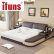 Bedroom Modern Bedroom Furniture With Storage Imposing On And Name IFUNS Luxury Design King Queen Size 8 Modern Bedroom Furniture With Storage
