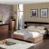 Bedroom Modern Bedroom Furniture With Storage Innovative On Within Fantastic And Best 12 Modern Bedroom Furniture With Storage