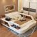 Bedroom Modern Bedroom Furniture With Storage Lovely On Throughout Beds Bed Queen Ikea Shaped Matt 25 Modern Bedroom Furniture With Storage