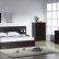 Bedroom Modern Bedroom Furniture With Storage Nice On Pertaining To Bed Sets Home Decor 20 Modern Bedroom Furniture With Storage