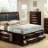 Bedroom Modern Bedroom Furniture With Storage Perfect On Intended For NJ Store New Jersey Discount Bed Rooms 6 Modern Bedroom Furniture With Storage