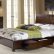 Modern Bedroom Furniture With Storage Perfect On Intended For The Most Contemporary In Boulder Denver Co 4