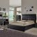 Bedroom Modern Bedroom Furniture With Storage Perfect On Throughout Bed Athens Black By At Home USA Platform 9 Modern Bedroom Furniture With Storage