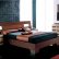 Bedroom Modern Bedroom Furniture With Storage Remarkable On Pertaining To Contemporary Queen Bed Is The Most Popular Size Chosen By 15 Modern Bedroom Furniture With Storage