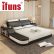 Bedroom Modern Bedroom Furniture With Storage Simple On Name IFUNS Luxury Design King Queen Size 0 Modern Bedroom Furniture With Storage