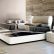 Bedroom Modern Bedroom Furniture With Storage Stylish On Intended Centralazdining 18 Modern Bedroom Furniture With Storage