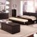 Bedroom Modern Bedroom Furniture With Storage Unique On Regarding Best New Ideas Concerning 1 Modern Bedroom Furniture With Storage