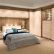 Bedroom Modern Bedroom Furniture With Storage Wonderful On Regard To Space Saving Fitted For Creating Compact 28 Modern Bedroom Furniture With Storage