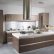 Interior Modern Cabinet Design Amazing On Interior With Regard To Brilliant Kitchen Cabinets 7 Modern Cabinet Design