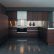 Modern Cabinet Design Contemporary On Interior With Regard To Endearing Kitchen Cabinets 2