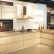 Interior Modern Cabinet Design Stunning On Interior With Catchy Kitchen Cabinets Latest 6 Modern Cabinet Design
