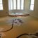 Floor Modern Carpet Floor Amazing On With Affordable Flooring In LA Town Group 21 Modern Carpet Floor