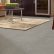 Floor Modern Carpet Floor Astonishing On Regarding Flooring In Kalamazoo MI Free Estimate 20 Modern Carpet Floor