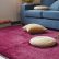 Floor Modern Carpet Floor Brilliant On In Cheap For Home Find Deals Line At Alibaba Com 19 Modern Carpet Floor