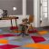 Floor Modern Carpet Floor Delightful On And Trends Colors Forms Materials Innovations 8 Modern Carpet Floor