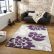 Floor Modern Carpet Floor Exquisite On For Living Room Perfect Ideas Rugs Rooms 17 Modern Carpet Floor