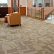 Floor Modern Carpet Floor Fine On Inside And Mannington Commercial Flooring 7 Modern Carpet Floor