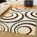 Floor Modern Carpet Floor Impressive On Inside Brilliant Flooring Rug Decor Large Sale New T And 15 Modern Carpet Floor
