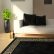 Modern Carpet Floor Impressive On With Regard To Rugs Area Flooring Rug Decor Large 4