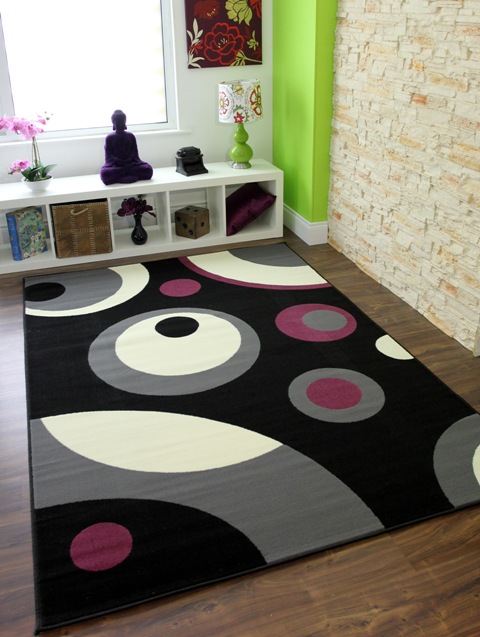 Floor Modern Carpet Floor On Inside Florence Small Medium Extra Large Soft Thick Rugs 0 Modern Carpet Floor