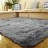 Floor Modern Carpet Floor Perfect On With Amazon Com ACTCUT Super Soft Indoor Shag Area Silky Smooth 25 Modern Carpet Floor