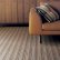 Modern Carpet Floor Remarkable On In And Flooring 5