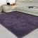 Modern Carpet Floor Remarkable On With Regard To Free Shipping Anti Slip 80x120cm Thick Large Carpets For 1