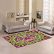 Floor Modern Carpet Floor Simple On In Amazon Com Custom Hippie Jungle Cat Area Rugs 7 X 5 Feet 12 Modern Carpet Floor