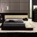 Modern Chairs For Bedrooms Astonishing On Bedroom Intended Furniture Bed Cool 4