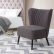 Bedroom Modern Chairs For Bedrooms Simple On Bedroom Regarding 568 Best Images Pinterest Decor 15 Modern Chairs For Bedrooms