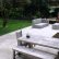 Modern Concrete Patio Delightful On Home With Regard To Takarunga Project Contemporary Auckland By Natural 5
